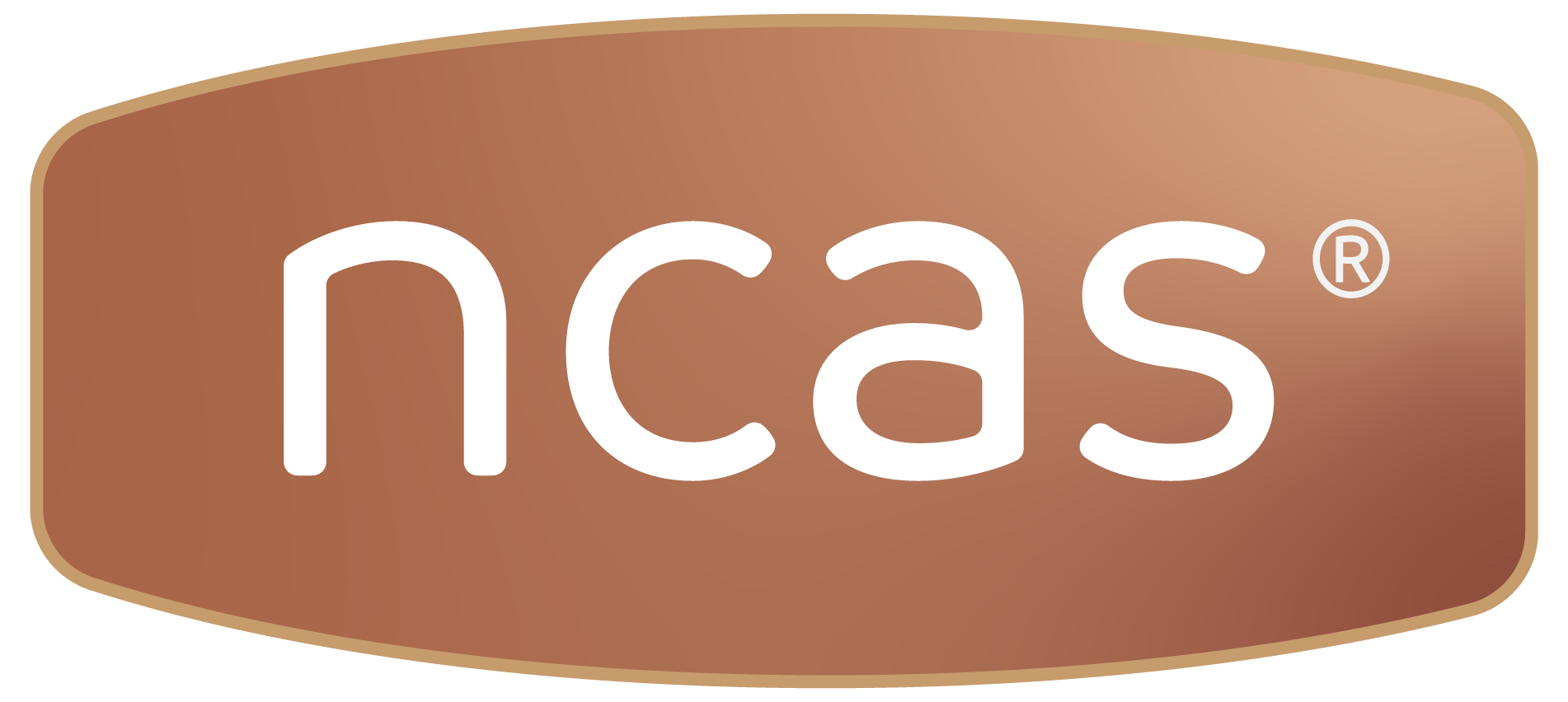 NCAS